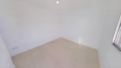 Apartment in San Fermín photo 26