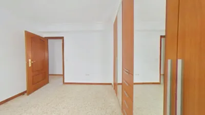 Apartment in Santa Aurelia photo 10