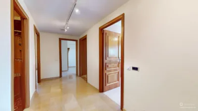 Apartment on Carrer de Miquel Sants Oliver photo 43