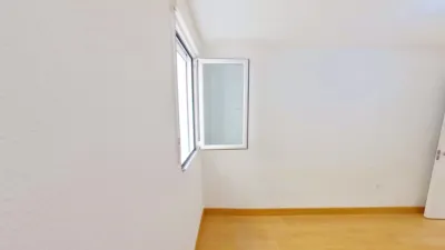 Apartment in Amposta photo 10