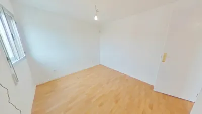 Apartment in Arcos photo 20