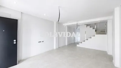 House in the Valencian Community photo 11