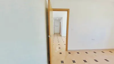 Apartment in San Pablo photo 22