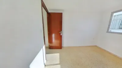 Apartment in Xirivella photo 10