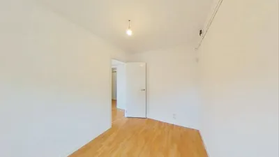 Apartment in Puerta Bonita photo 13