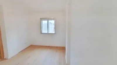 Apartment in Old Town photo 8