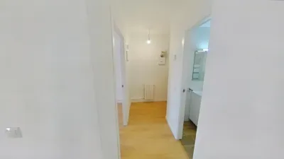 Apartment in Abrantes photo 26