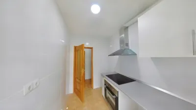 Flat in Ambroz photo 24