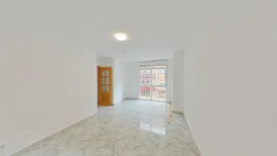 Apartment in Centro photo 5