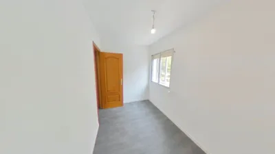 Flat in Ambroz photo 12