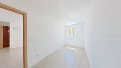 Flat in Hellín photo 11