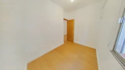 Apartment in Almendrales photo 14