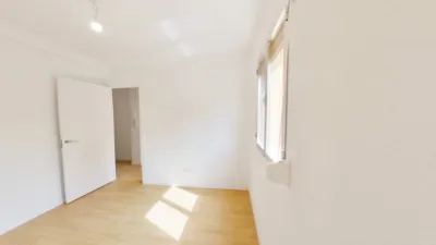 Apartment in Moscardó photo 22