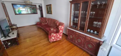 Piso – Santiago de Compostela - Vista 4