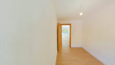 Apartment in Arcos photo 12