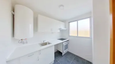Apartment in Arcos photo 27