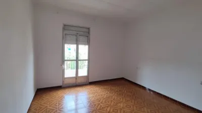 Apartment in Plaza de Poniente, 2 photo 13