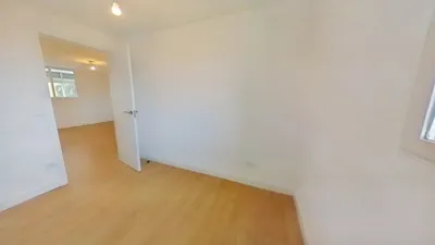 Apartment in Arcos photo 14