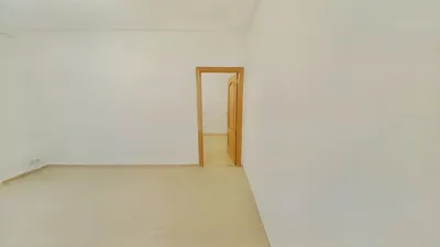Piso en Ambroz photo 6