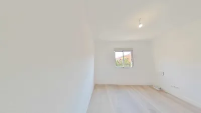 Apartment in Zofío photo 15