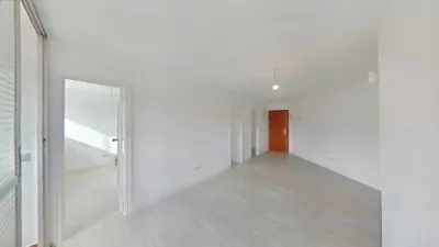 Apartment in Hellín photo 8