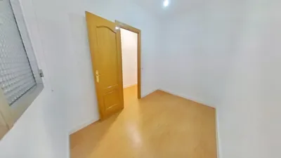 Apartment in Almendrales photo 6