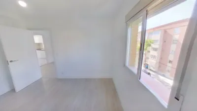 Apartment in Puerta Bonita photo 14