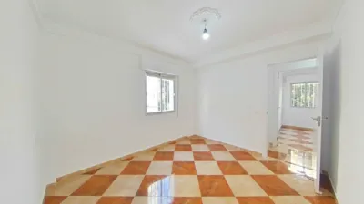 Apartment on Doctor Fedriani photo 8