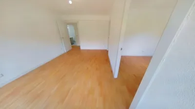Apartment in Abrantes photo 4