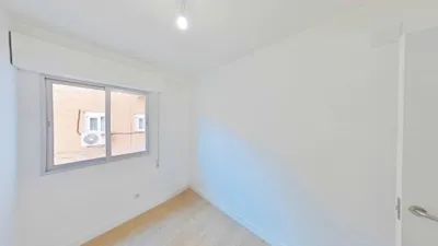 Apartment in Canillejas photo 10