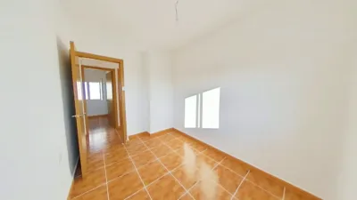 Apartment in Nou Alacant photo 10