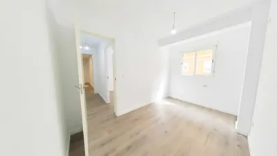 Apartment in Xirivella photo 6