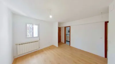 Apartment in Buenavista photo 2