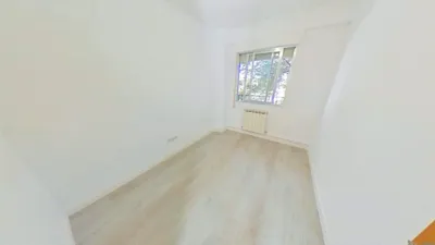 Apartment in Centro photo 14