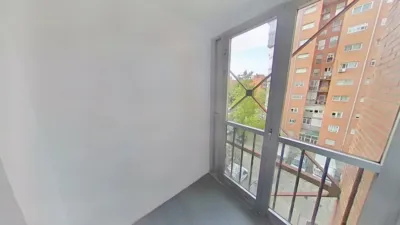 Apartment in Orcasur photo 24