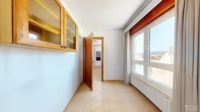 Apartment on Carrer de Miquel Sants Oliver photo 35
