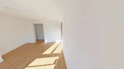 Apartment in Amposta photo 7
