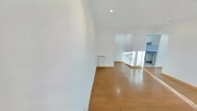 Apartment in Abrantes photo 4
