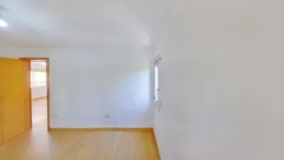 Apartment in Arcos photo 13