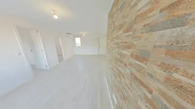 Apartment in Buenavista photo 6