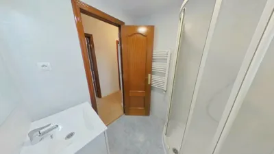 Piso en San Isidro photo 28