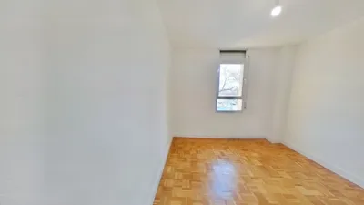Apartment in Amposta photo 24