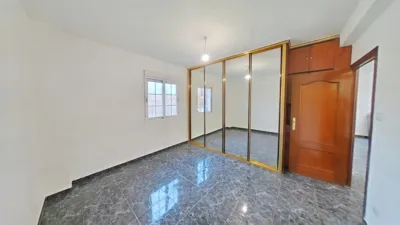 Apartment in Centre photo 14