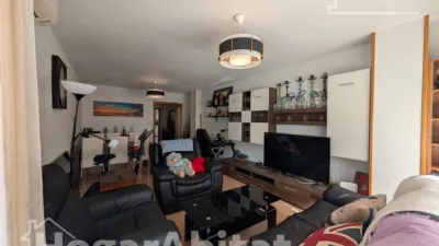 Pis – Alacant / Alicante, Campoamor, l'Alacantí - Vista 4