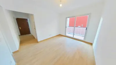 Apartment in Simancas photo 4