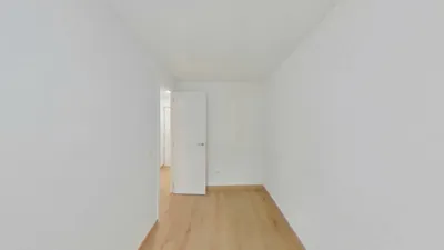 Apartment in Amposta photo 6