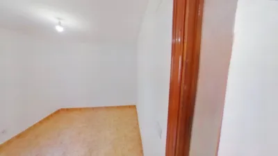 Apartment in Amposta photo 15