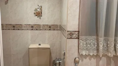 Piso en San Juan photo 8