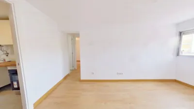 Flat in Hellín photo 3