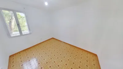 Flat in Hellín photo 8